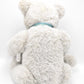 Martin Teddy Bears Vincent – Mohair Limited Edition – Tagged & Retired