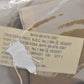 British Army NBC Suit Protective Desert DPM – Gulf War Smock & Trousers – Sealed