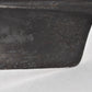 British Army WWII Entrenching Tool – Dated 1941, MKI Helve, Battle Worn