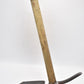 British Army WWII Entrenching Tool – Dated 1941, MKI Helve, Battle Worn
