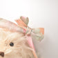 Deans Rag Book Co Artist Showcase Candy Teddy Bear by Janet Clark – Ltd Edition