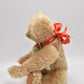 Deans Rag Book Co Bernard Artist Teddy Bear by Naomi Laight – Limited Edition