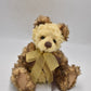 Charlie Bears Evie – Retired & Tagged – Isabelle Lee Design