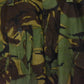 British Army 68 Pattern DPM Combat Trousers – Falklands Era – W28" L30"