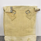 British Army WWII 37 Pattern Haversack/Large Pack – Dated BSC 1942
