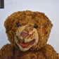 Antique Vintage 1920s Bing Teddy Bear – Fully Jointed Mohair- 56cm