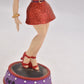 Betty Boop Ooh-La-La Betty Figurine – Westland Giftware