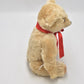 Deans Rag Book Co Little Tom Teddy Bear – Limited Edition 1163/2000 – Mohair