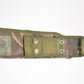 British Army PLCE Webbing Empty SA80 Scabbard Frog Cover – DPM Camouflage