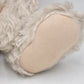 Charlie Bears Grandma Teddy Bear Isabelle Lee Designed Tagged