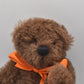 Deans Rag Book Co Kensington Arnold Teddy Bear – Limited Edition