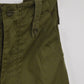 British Army Olive Green Lightweight Combat Trousers – Size 85/80/96