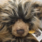 Charlie Bears Year Bear 2013 Hug 5 Teddy Bear Retired Tagged Isabelle Lee