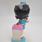 Betty Boop Drive-In Funko Wacky Wobbler/Bobble Head Figurine