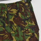 British Army 68 Pattern DPM Combat Trousers – W32" L30"