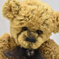 Charlie Bears Anniversary Thomas – Retired & Tagged – Isabelle Lee Designed