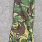 British Army 68 Pattern Windproof Arctic Combat Trousers DPM SAS Size 76/80/96