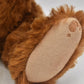 Steiff 1906 Replica Teddy Bear 403224 Limited Edition 40cm