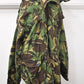 British Army 68 Pattern Cold Weather Parka Jacket – Size 170/96