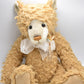 Charlie Bears Fish Retired & Tagged – Isabelle Lee Designed