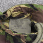 British Army DPM Lightweight Woodland Camo Combat Trousers Size 75/76/92 Grade 1