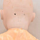 Antique Armand Marseille 980 Bisque Head Doll 52cm Sleep Eyes Open Mouth Vintage