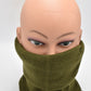 British Army Headover / Snood – Cold Weather – One Size