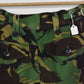 British Army 68 Pattern DPM Combat Trousers – Falklands Era – W30" L30"