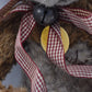 Charlie Bears Padmin Teddy Bear Retired Tagged Isabelle Lee Designed