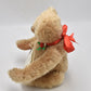 Deans Rag Book Co Bernard Artist Teddy Bear by Naomi Laight – Limited Edition