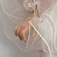 The Doll Maker and Friends Dream Dancer by B. Stoehr & L. Rick – Life-Like Doll