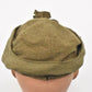 British Army Cold Weather Mountain Troops Ski Cap – 1944 Dated