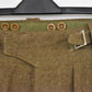 British Army 1949 Pattern Wool Battledress Trousers – Dated 1954 W32" L30"