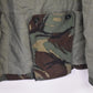British Army 68 Pattern DPM Combat Smock Jacket – 46" Chest