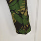 British Army DPM Camouflage Combat Trousers – Size 70/80/96 – W28" L29"