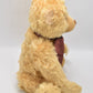 Steiff Jahrtausend Millennium Teddy Bear 670374 – Limited Edition – Boxed