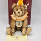 Steiff Teddy Clown Replica 1928 Club Edition Bear 420023 – Limited Edition