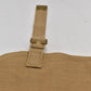 British Army 37 Pattern Entrenching Tool Carrier – MECO Maker