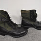 British Army Jungle Boots – UK Size 6 / EU 40