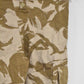 British Army Desert DPM Camo Shorts – Waist 30"
