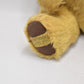 Vintage Merrythought Mohair Teddy Bear – 34cm