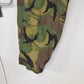 Vintage British Army 60 Pattern Combat Trousers Size Waist 32" Leg 28"