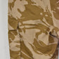 British Army Desert DPM Camo Shorts – Waist 30" – Military Surplus