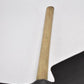 British Army WWII Entrenching Tool – 1942 Dated MKI Helve
