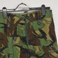 British Army 68 Pattern DPM Combat Trousers – W30" L29"