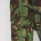 British Army 68 Pattern DPM Combat Trousers – W30" L29"