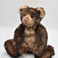 Charlie Bears Bruce Retired & Tagged Isabelle Lee Designed