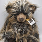 Charlie Bears Year Bear 2013 Hug 5 Teddy Bear Retired Tagged Isabelle Lee
