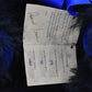 Martin Teddy Bears Max Mohair Limited Edition Tagged & Retired