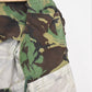 British Army DPM Combat Jacket Size 160/88 Camouflage Airsoft, Fishing Paintball